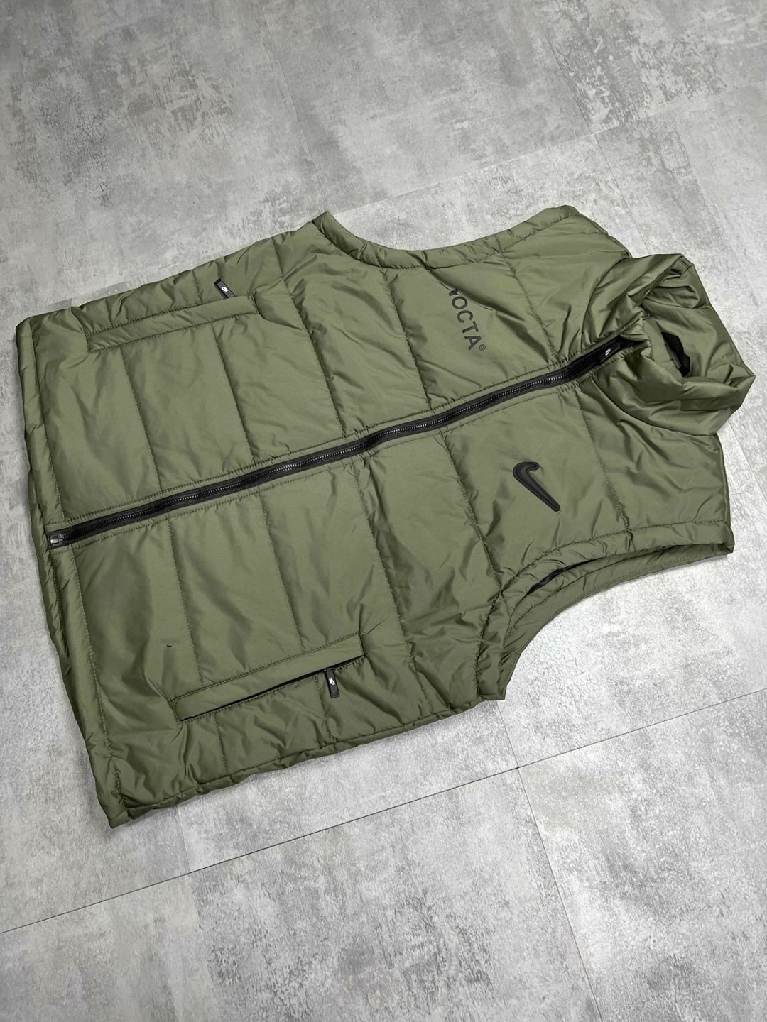 жилетка мужская безрукавка,жилетка nike,жилетка,жилет,мужские жилеты