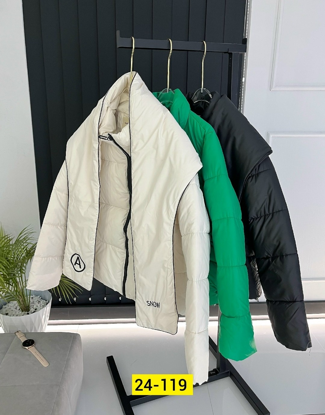 куртка женская,куртка,стильная куртка,женская демисезонная куртка,куртка женская демисезон