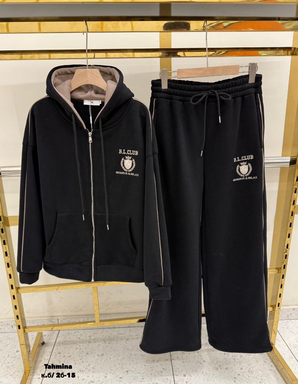 спортивные костюмы,спортивные костюмы женские,спортивный костюм спортивные костюмы,спорт костюм,костюм женские спортивные костюмы