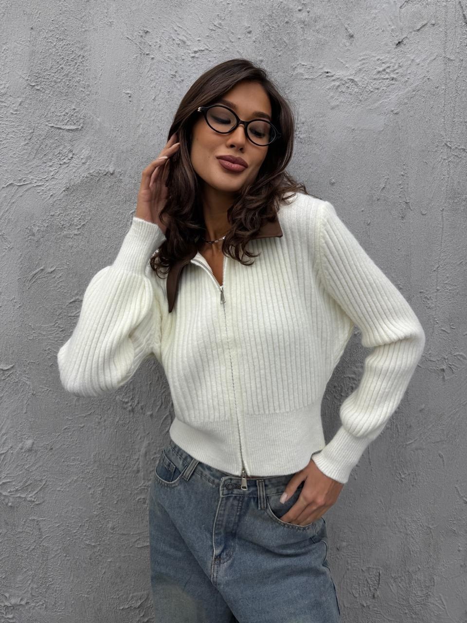 свитер удлиненная,модные свитера,стильный джемпер,кардиган кофта,вязаные кардиганы