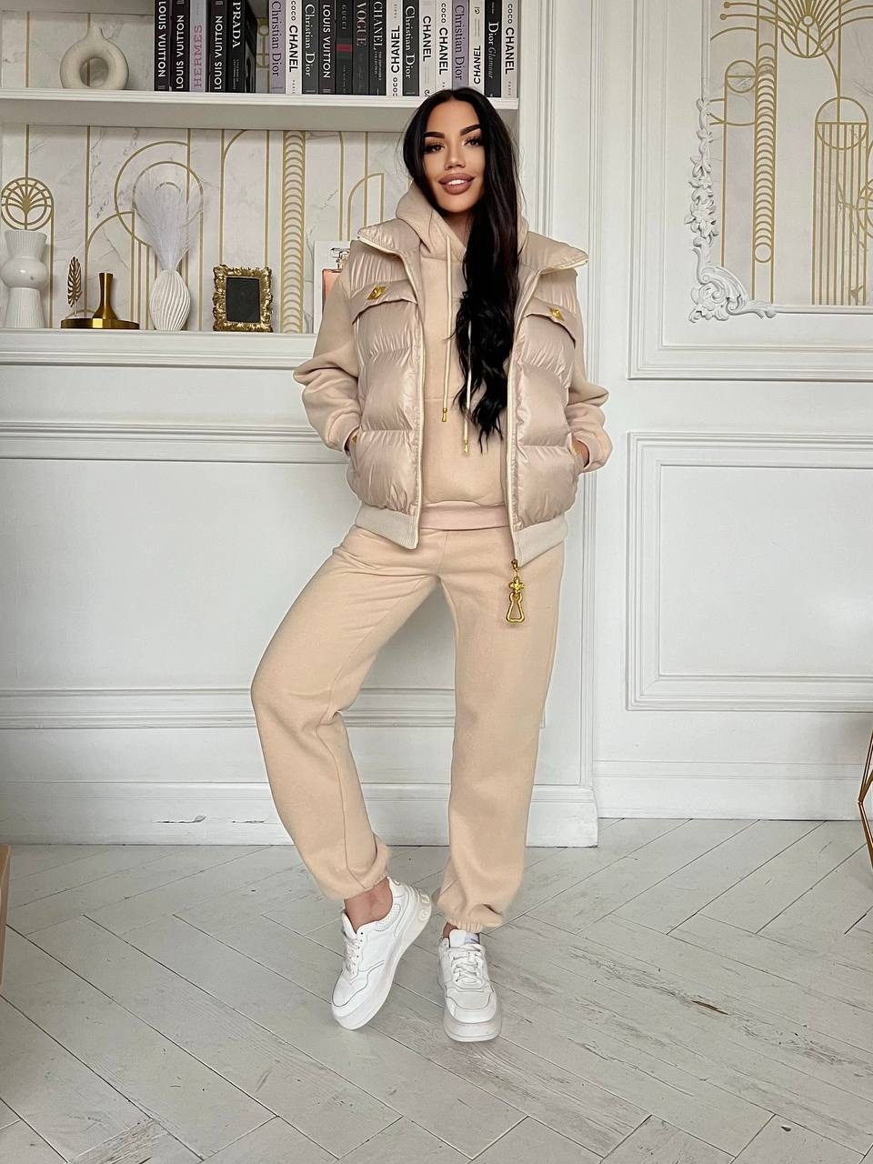 стильная куртка,куртка женская,стильная жилетка,жилет женский,женские жилетки