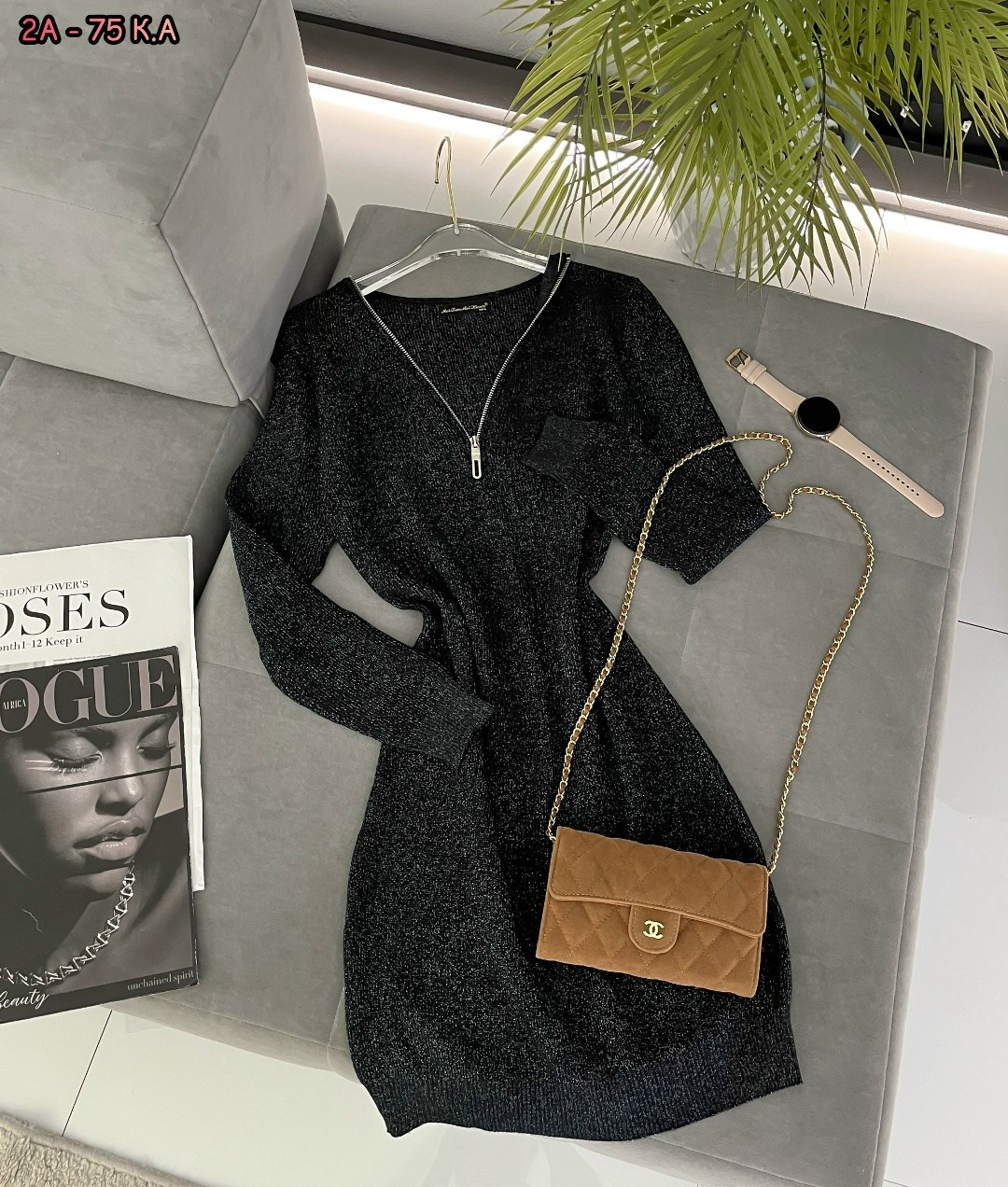 платье вязаное,платье 👗,трикотажное платье,платье лапша,платье женское вязаное