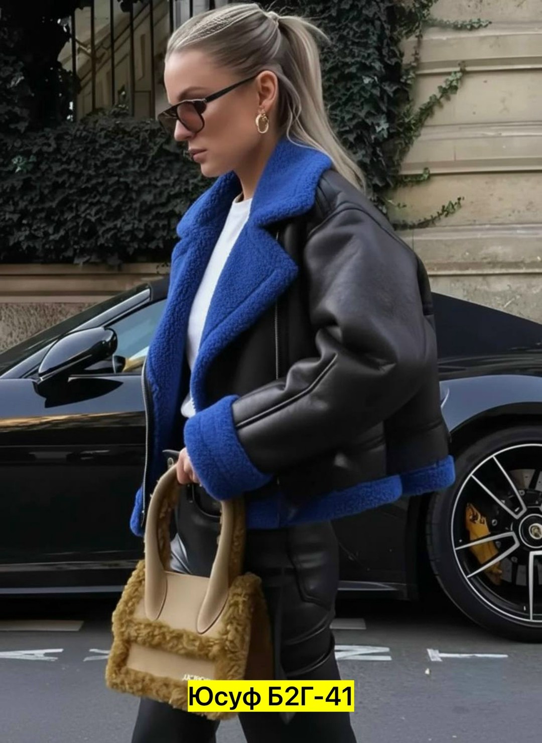 женская дубленка,стильная дубленка,женская куртка,дубленка косуха,дубленка эко