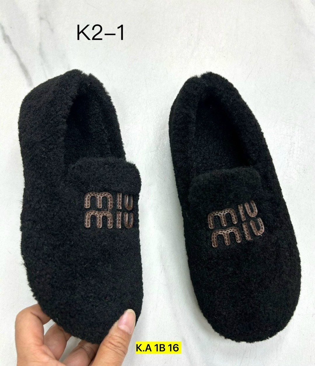 тапочки женские,женские тапки,женские домашние тапочки,тапочки зимние,тапочки домашние