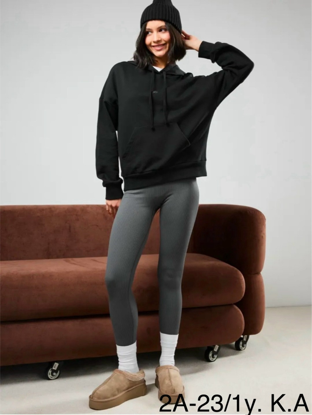 леггинсы спортивные утягивающие,лосины в рубчик леггинсы спортивные утягивающие,леггинсы в рубчик спортивные бесшовные для,фитнес легинсы в рубчик,леггинсы лосины в рубчик женские спортивные