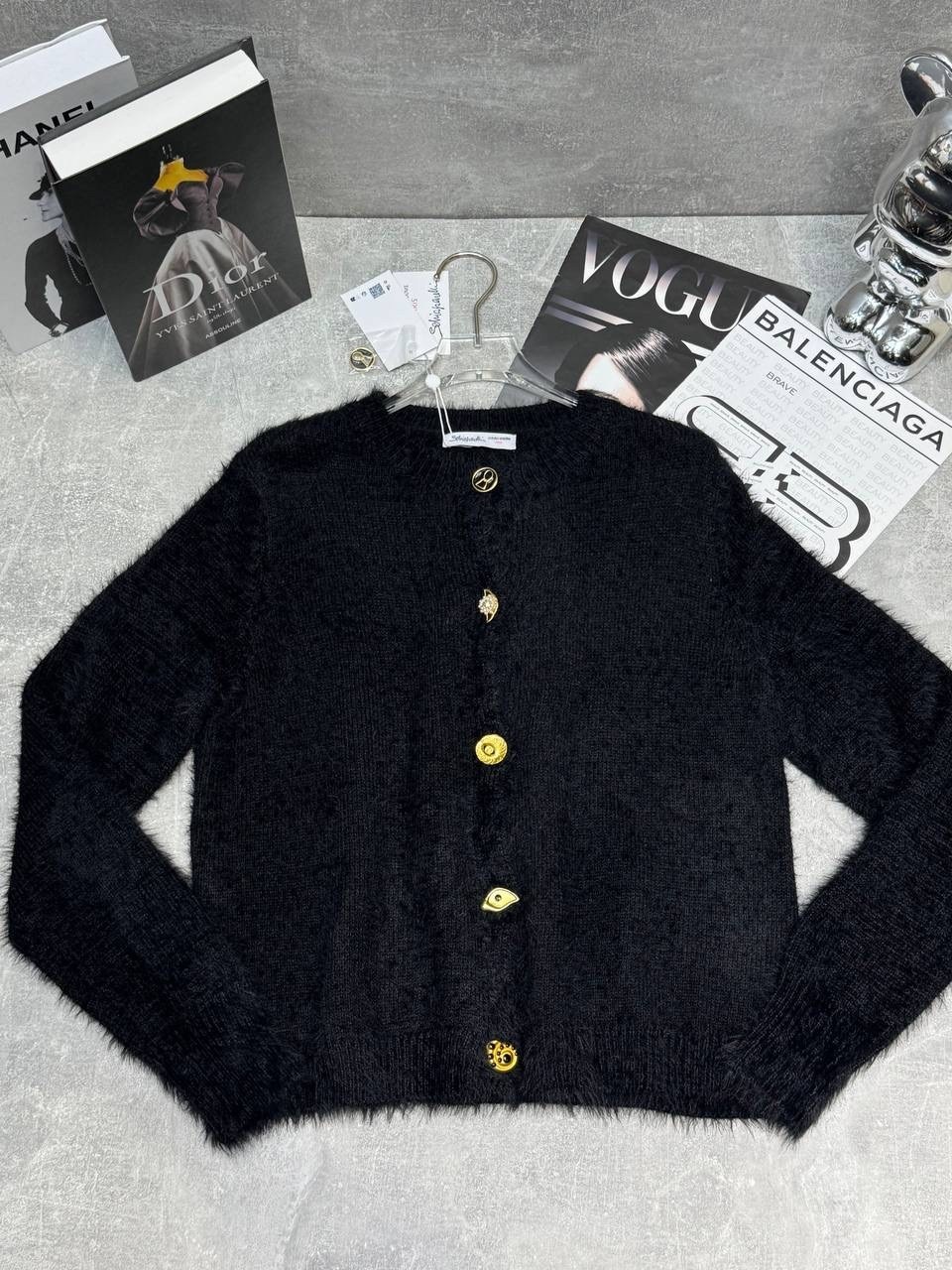 модели кардиган,черный кардиган,вязаные кардиганы,кардиган,кардиган на пуговицах