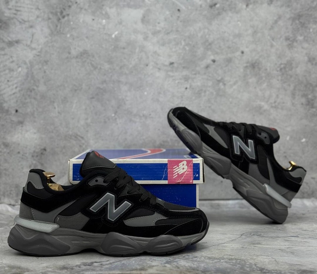 кроссовки new balance 9060,кроссовки мужские new balance,кроссовки new balance,кроссовки,new balance 9060