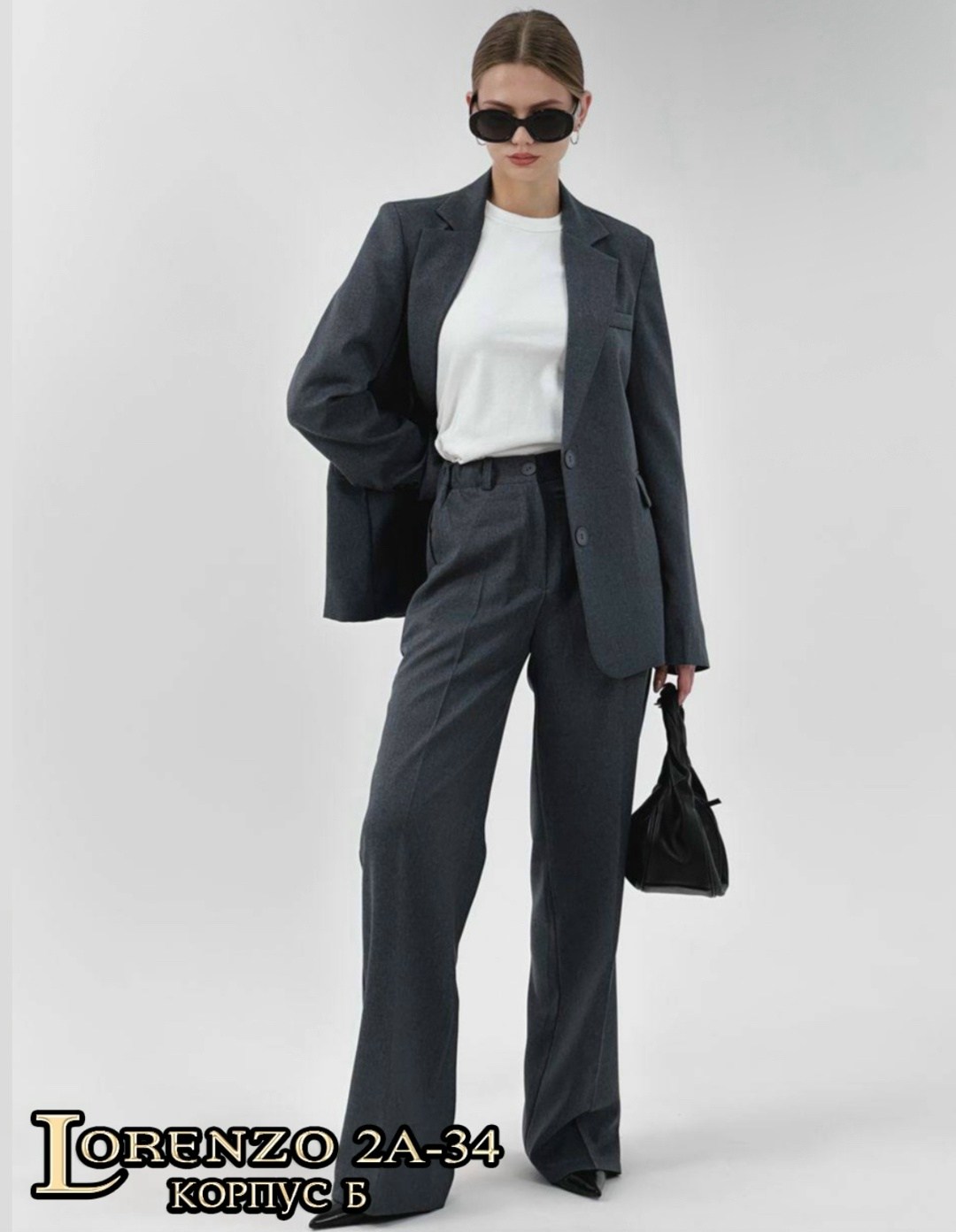 костюмы брючные,черный брючный костюм,классический брючный костюм,костюмы брючные женские,костюм с брюками