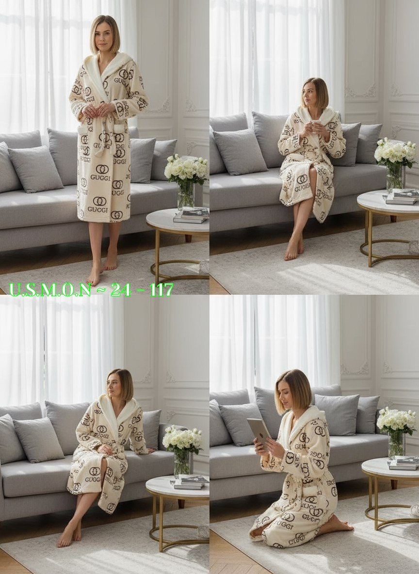 женские халаты,халат женский махровый с капюшоном,халат домашний женские,халат махровый женский,халат женский домашний теплый