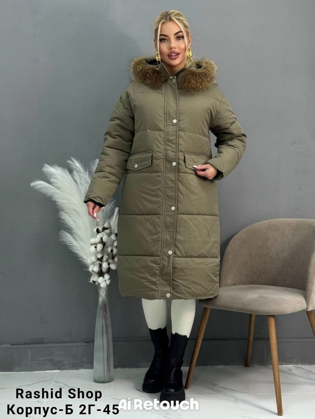 стильные пуховики,куртка зимняя женская,зимние куртки,куртка пуховик зимний,пуховик зимний женский