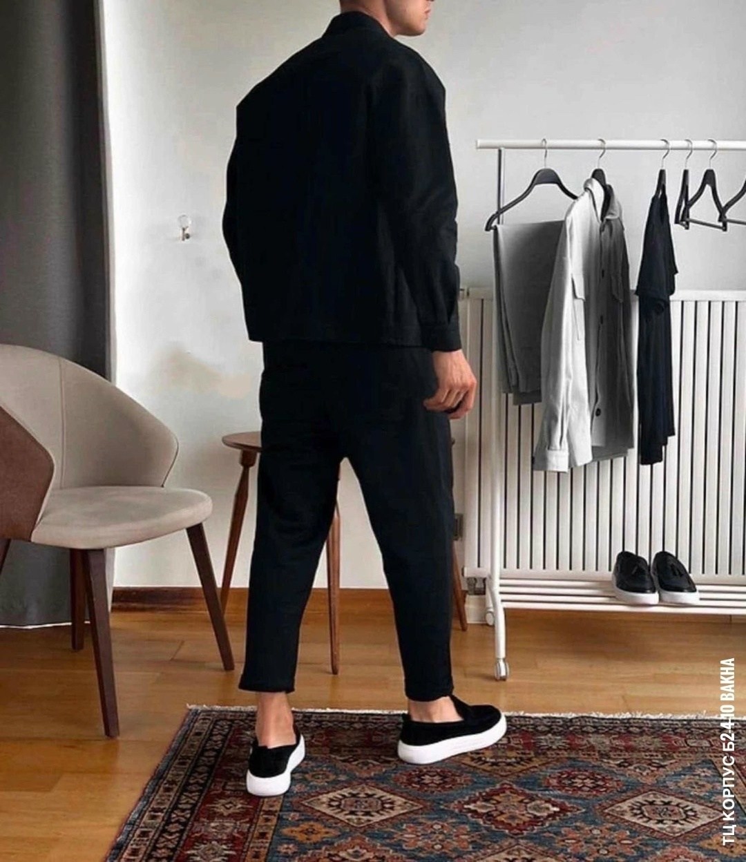 двойка костюм мужской,костюм льняной мужской,мужская мода,стильные костюмы,костюм рубашка с брюками