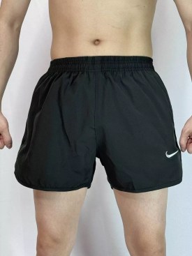 Нижнее белье