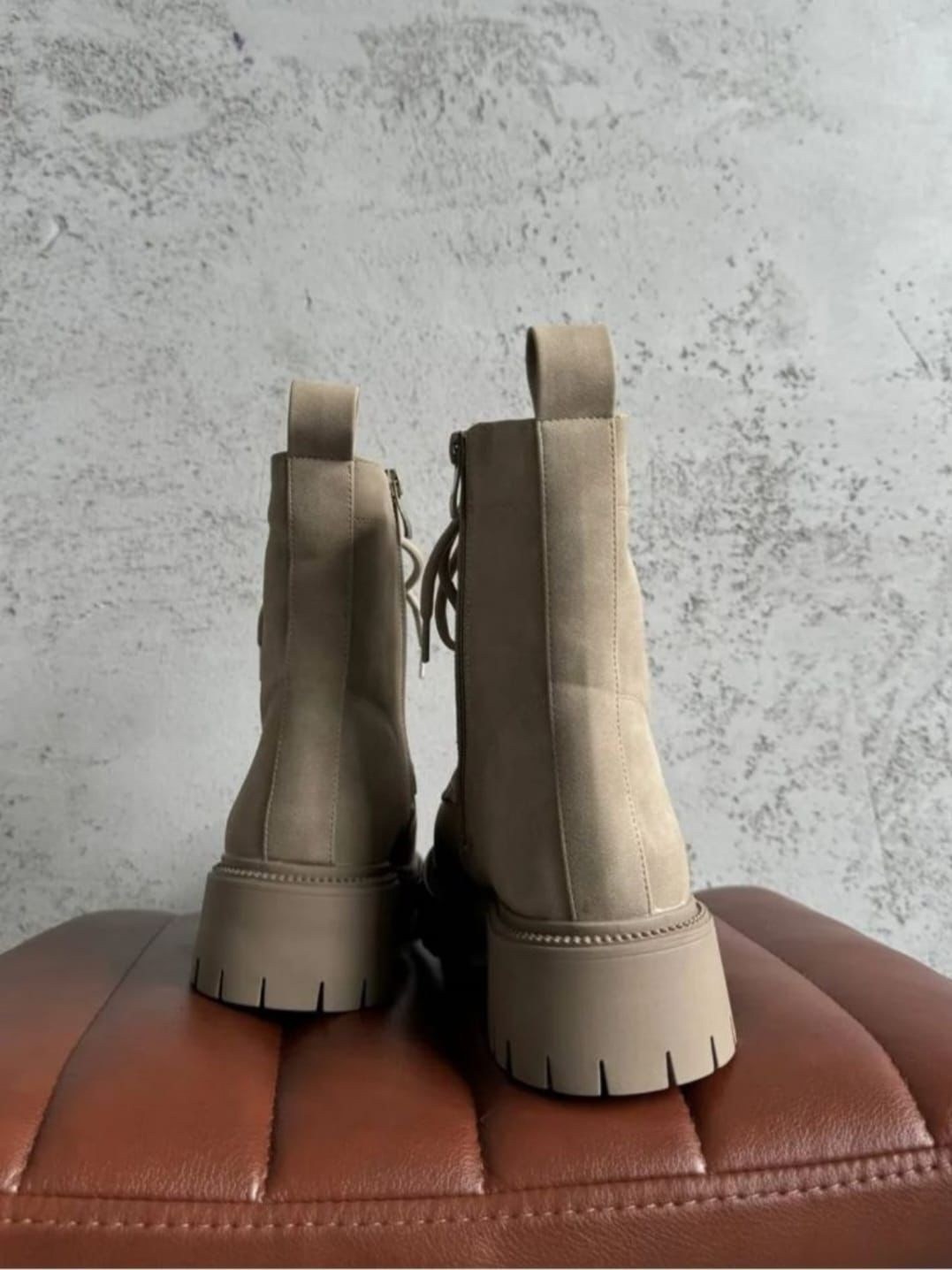 ,женские ботинки,женская ,полусапоги,зимняя  женская