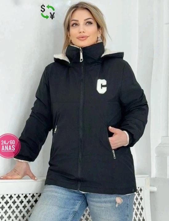 куртка женская двухсторонние,куртка женская демисезонная,куртка женская,куртка зимняя женская,куртка