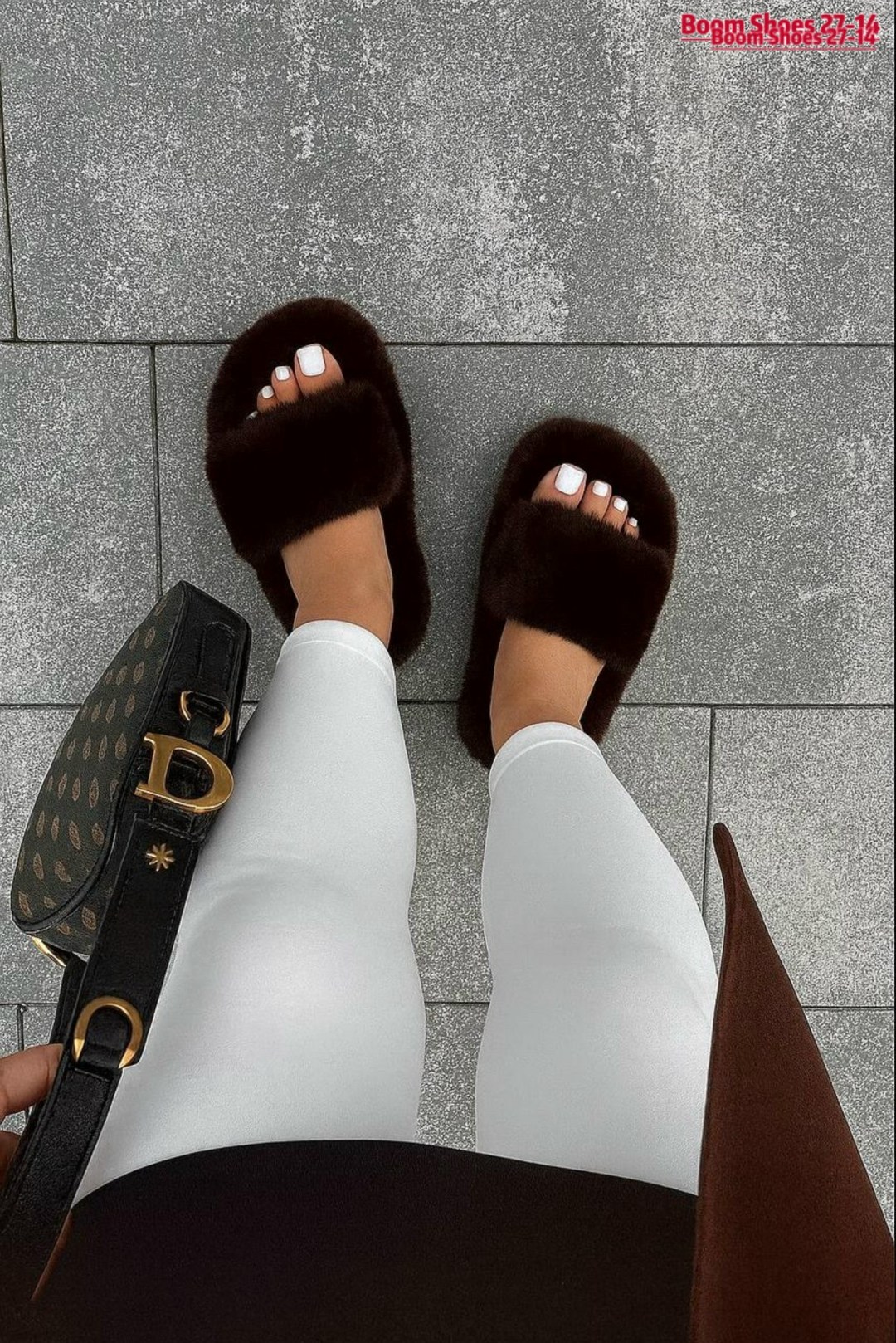 ,меховые тапочки,тапочки женские меховые,домашние меховые тапочки,пушистые тапочки