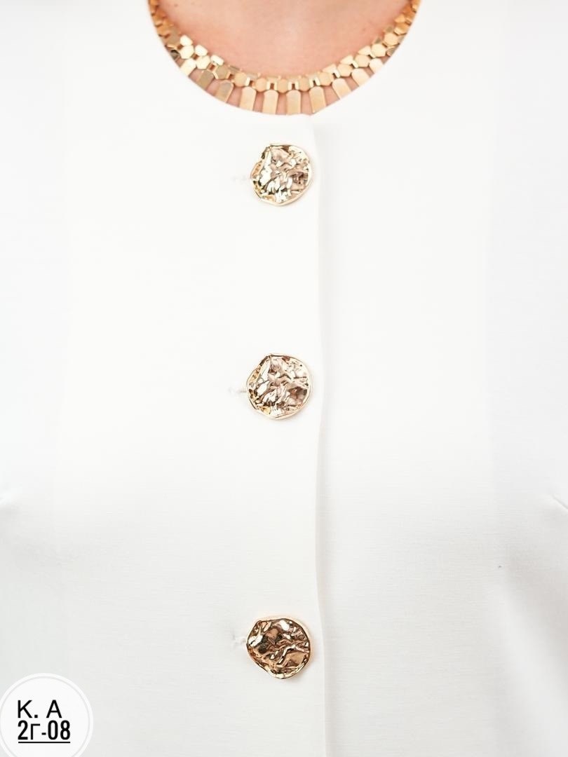 костюмы брючные,костюмы женские брючные,элегантный брючный костюм,брючный классический костюм,костюм с брюками