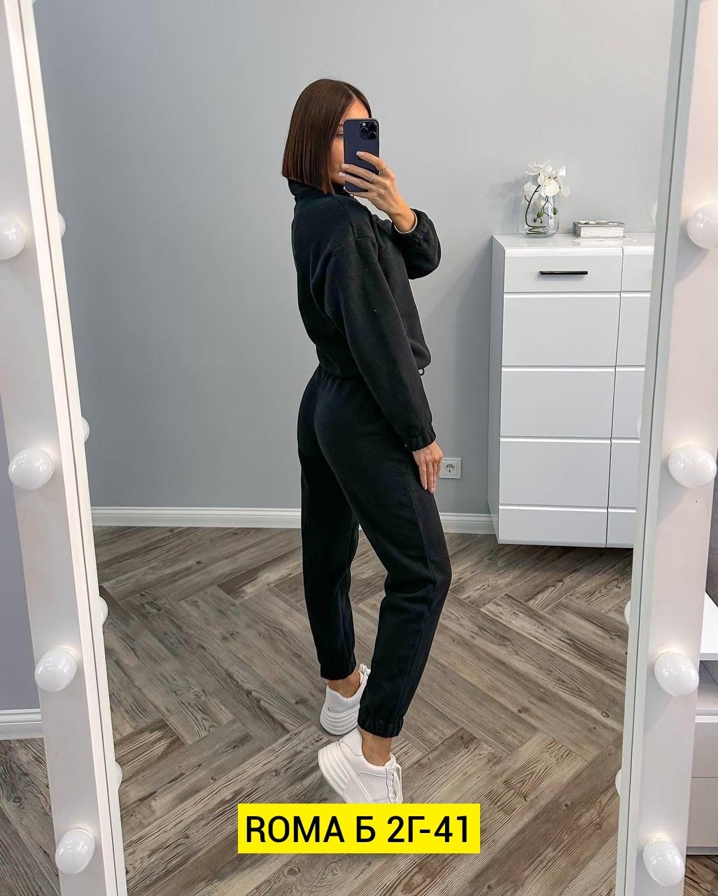 женский костюм на флисе,cпортивный костюм женский на флисе,костюм на флисе,костюмы спортивные женские,спорт костюм