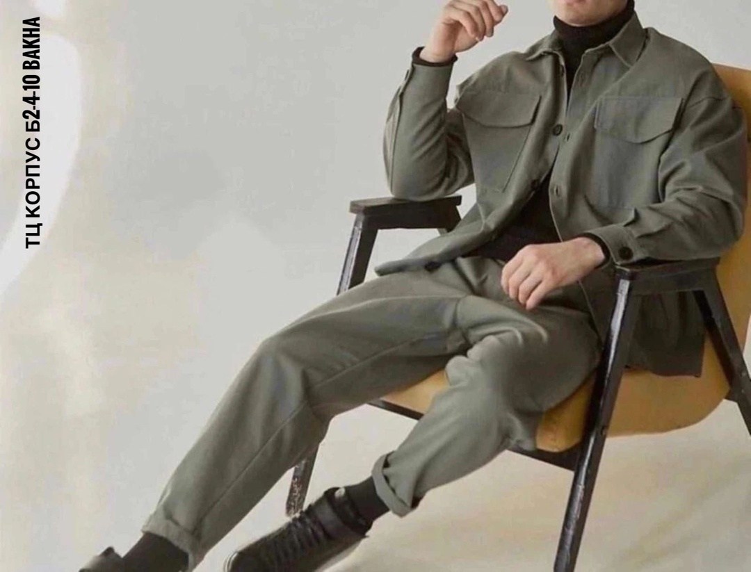 двойка костюм мужской,костюм льняной мужской,мужская мода,стильные костюмы,костюм рубашка с брюками