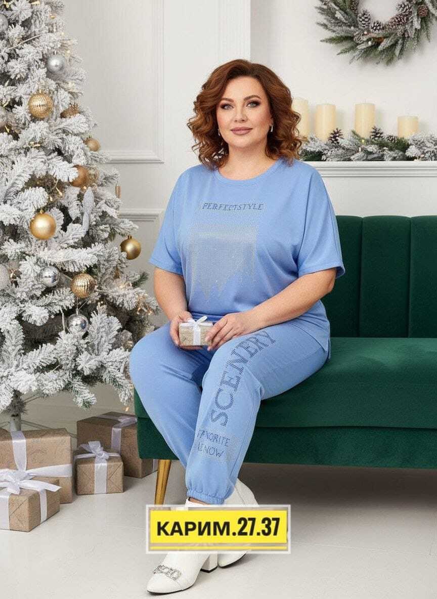 костюм трикотажный,женские костюмы больших размеров,костюмы женские,костюмы двойки,женский костюм двойка