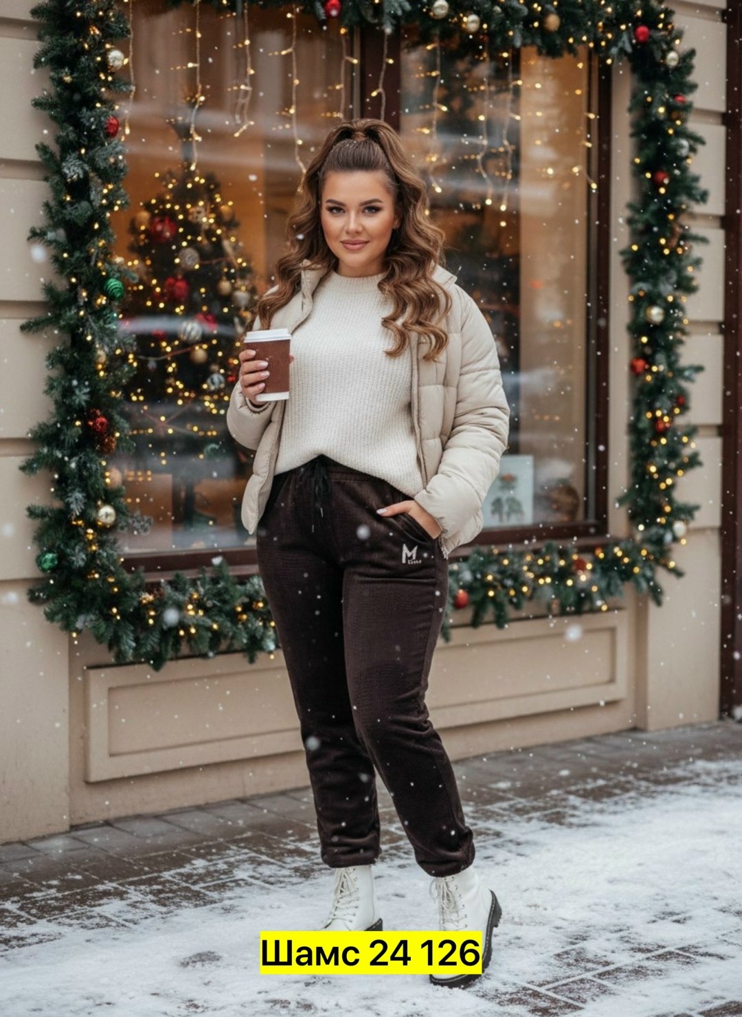 брюки велюровые,брюки велюр,женские брюки,брюки женские теплые,костюм велюровый