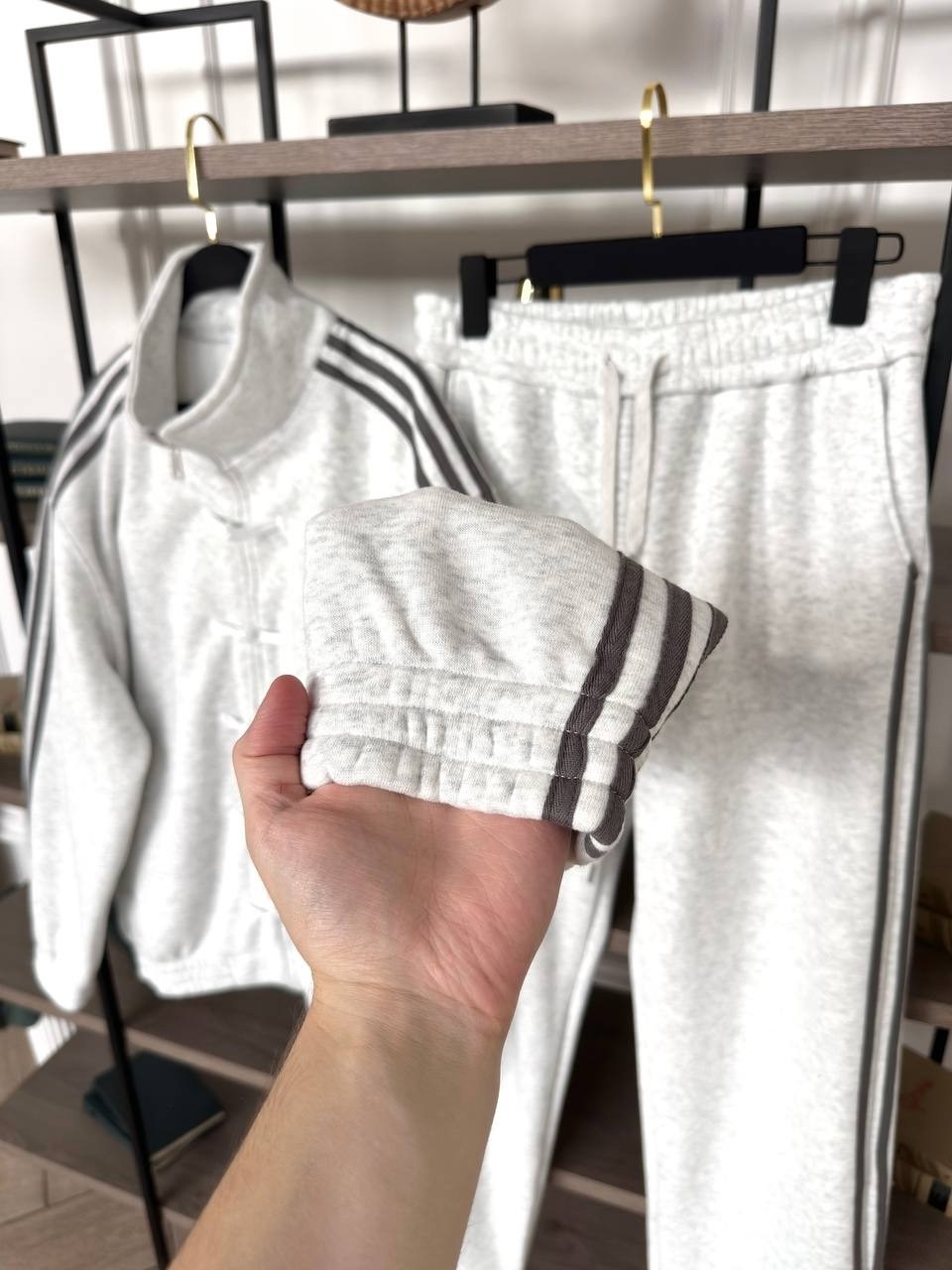 спортивные костюмы женские,костюмы комплекты,спортивные костюмы,cпортивный костюм женский на флисе,спортивный костюм спортивные костюмы