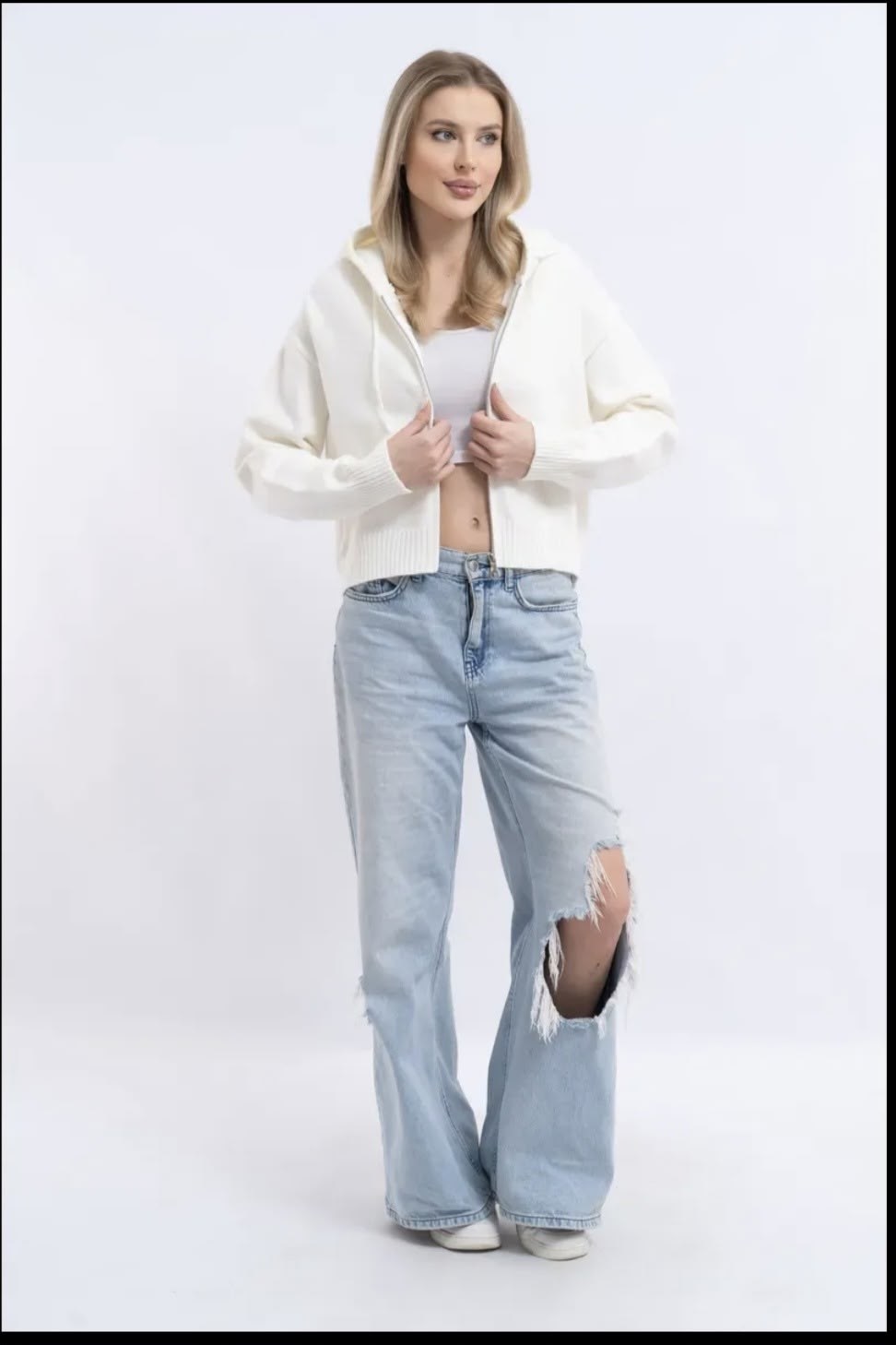 свитшот женская,трикотажный джемпер,женские джемпера,толстовки женская,джинсовые брюки
