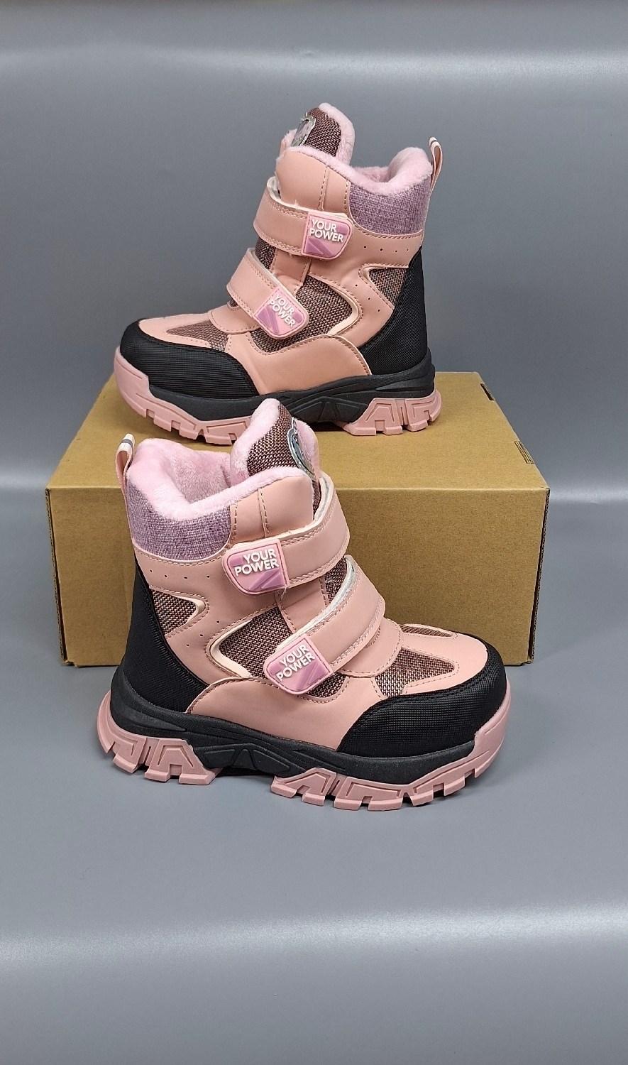 ботинки зимние детские,детские ботинки,детские зимние сапоги,ботинки мембрана,детская