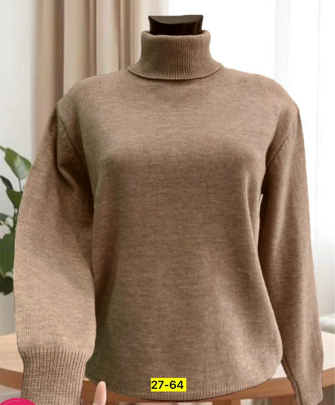 женский свитер из кашемира,женские свитера,водолазка женская,свитер кашемир,водолазка джемпер