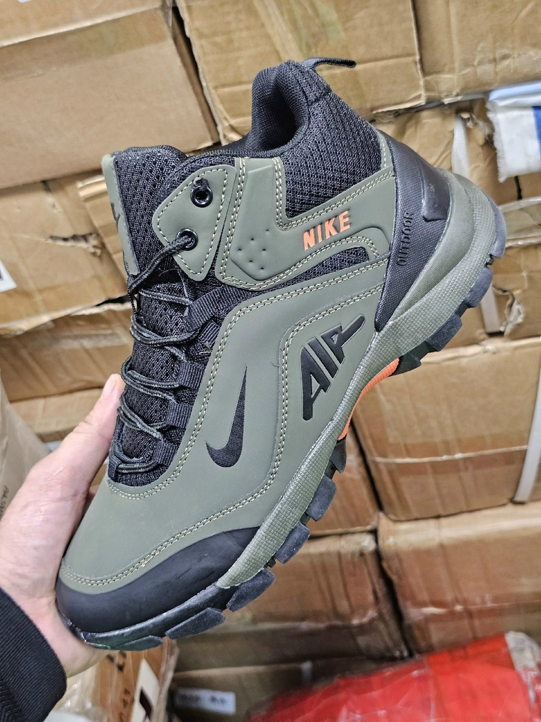 зимние кроссовки nike,кроссовки мужские зимние nike,зимние ботинки найк мужские,мужские зимние кроссовки,зимние кроссовки мужские найк