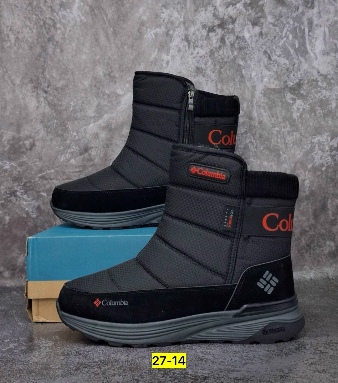 дутики columbia мужские,дутики мужские зимние columbia,дутики columbia,,зимние сапоги columbia