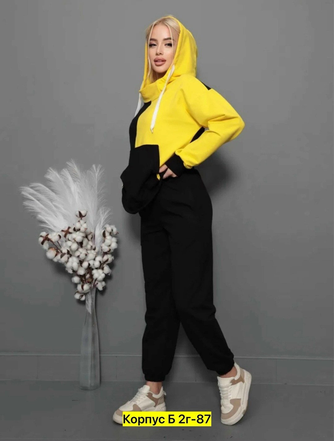 костюмы спортивные женские,костюмы спортивные оверсайз,костюмы спортивные,костюм спортивный для женщин,трикотажный костюм спортивный