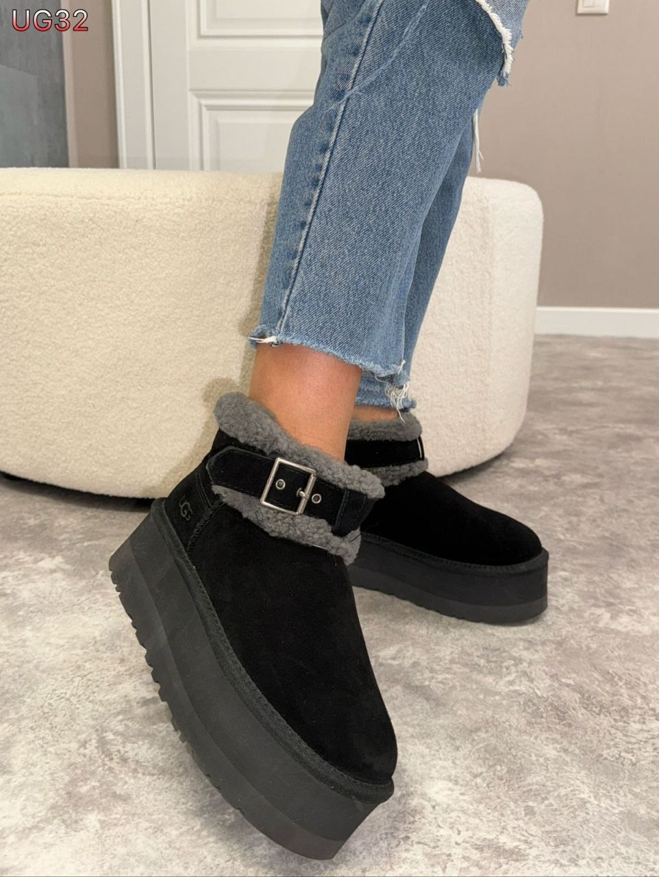 женские угги,,угги женские зимние,женская ,угги женские ugg