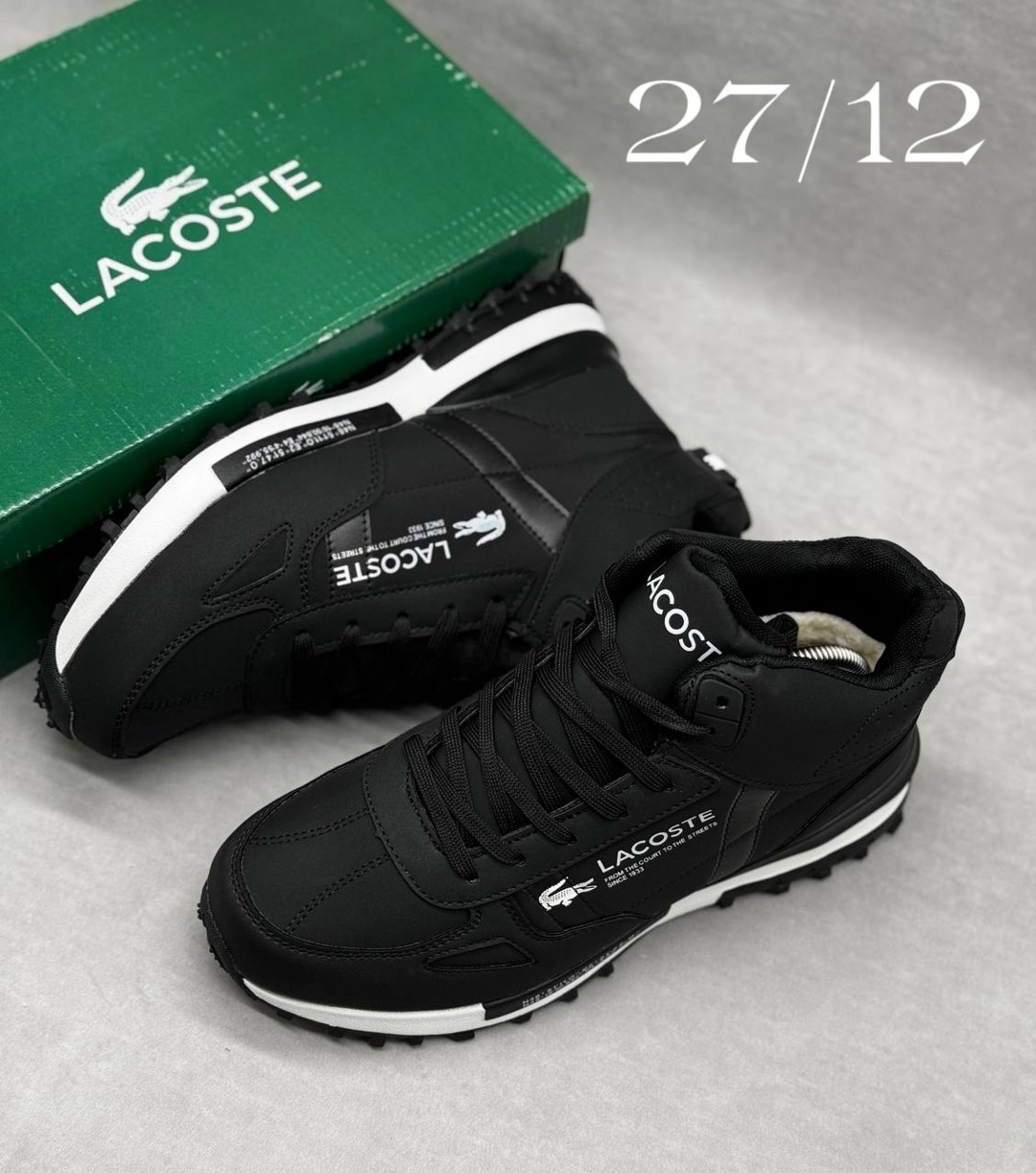 ,кроссовки lacoste,зимние мужские кроссовки,кроссовки мужские lacoste,кроссовки мужские женские