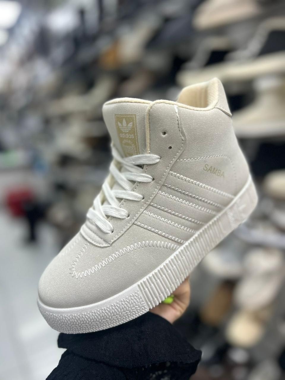 ,женские кроссовки,adidas кроссовки женские,высокие кроссовки,кроссовки adidas