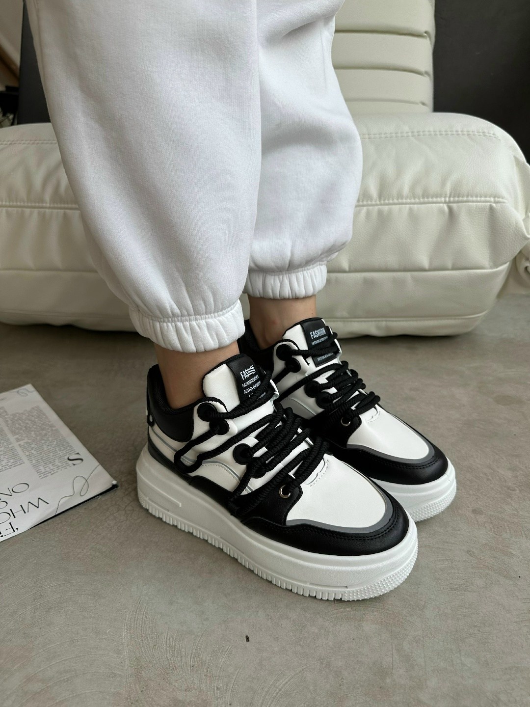 кроссовки женскиe,,кроссовки теплые,женские кроссовки на платформе,повседневные кроссовки