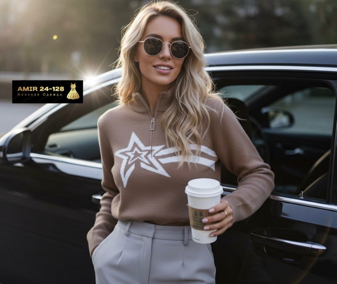 женская кофта,кофта кашемир,свитшот женская,кардиган кофта,свитшот кашемир