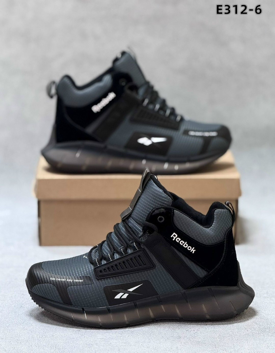 кроссовки reebok мужские,кроссовки зимние reebok,кроссовки reebok,кроссовки мужские зимние reebok,кроссовки