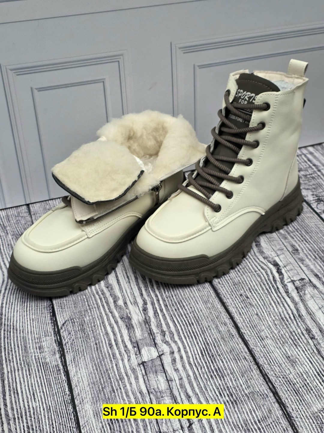 женские ботинки,,ботинки ,женская ,ботинка