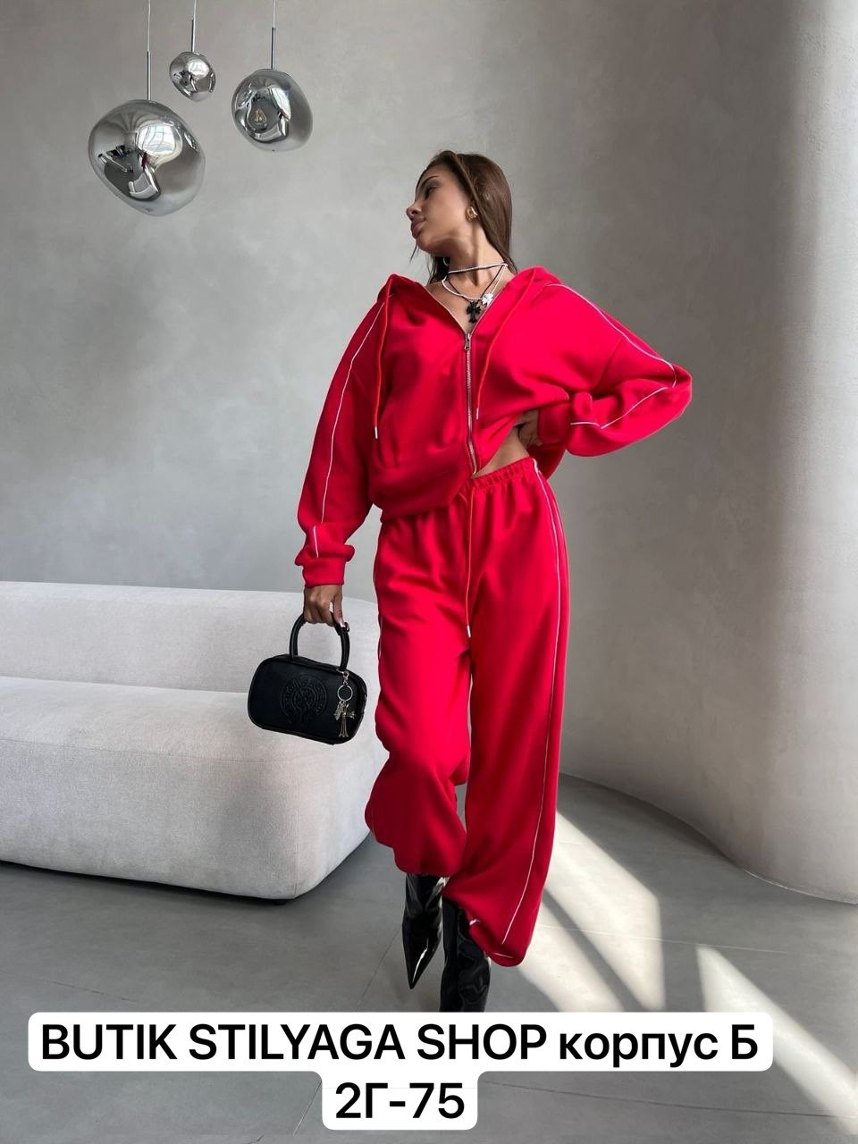 костюмы спортивные женские,костюмы спортивный,костюм женские спортивные костюмы,стильные костюмы,спортивный костюм модный