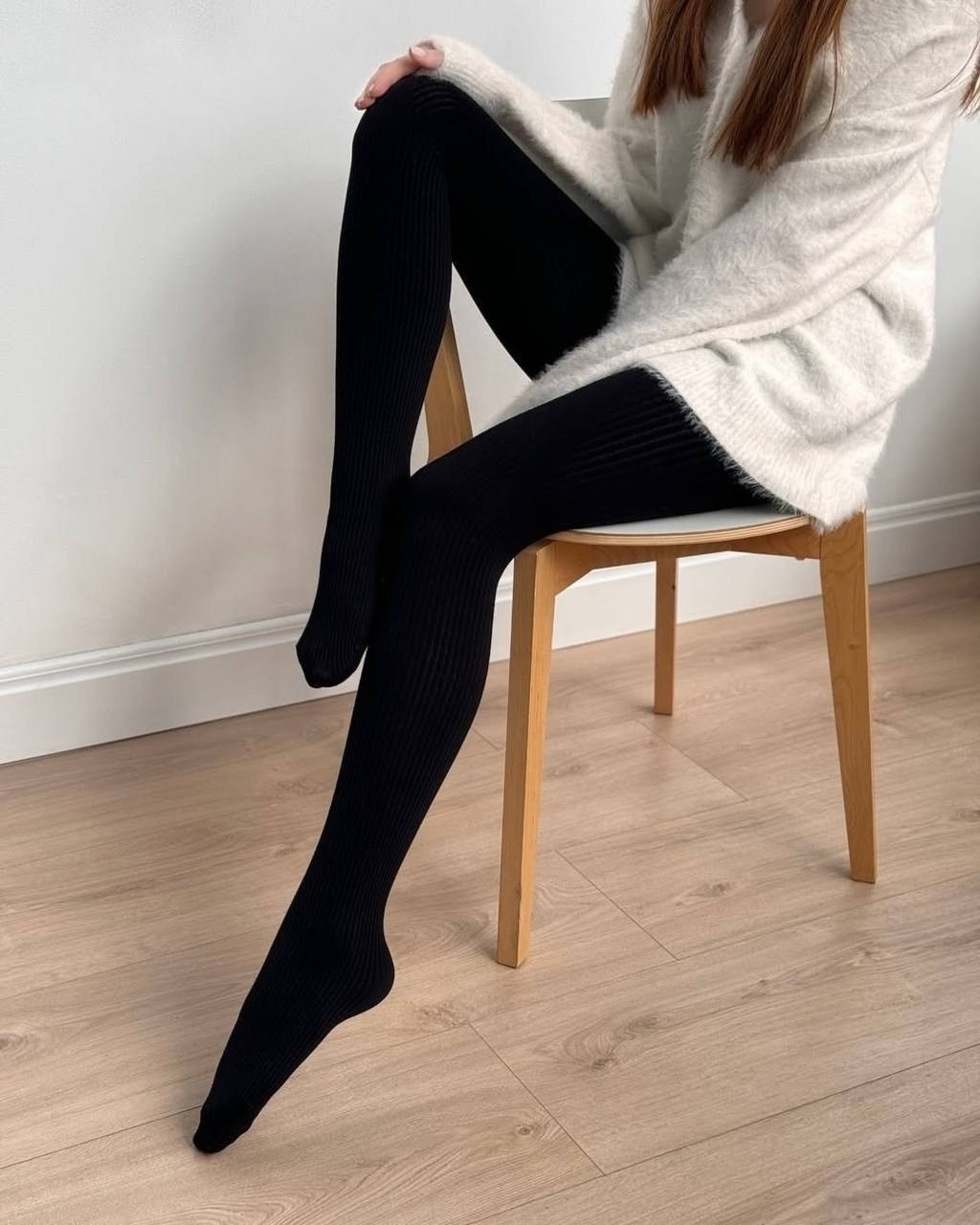 колготки хлопковые,колготки хлопчатобумажные,теплые колготки,трикотажные колготки,кашемировые колготки