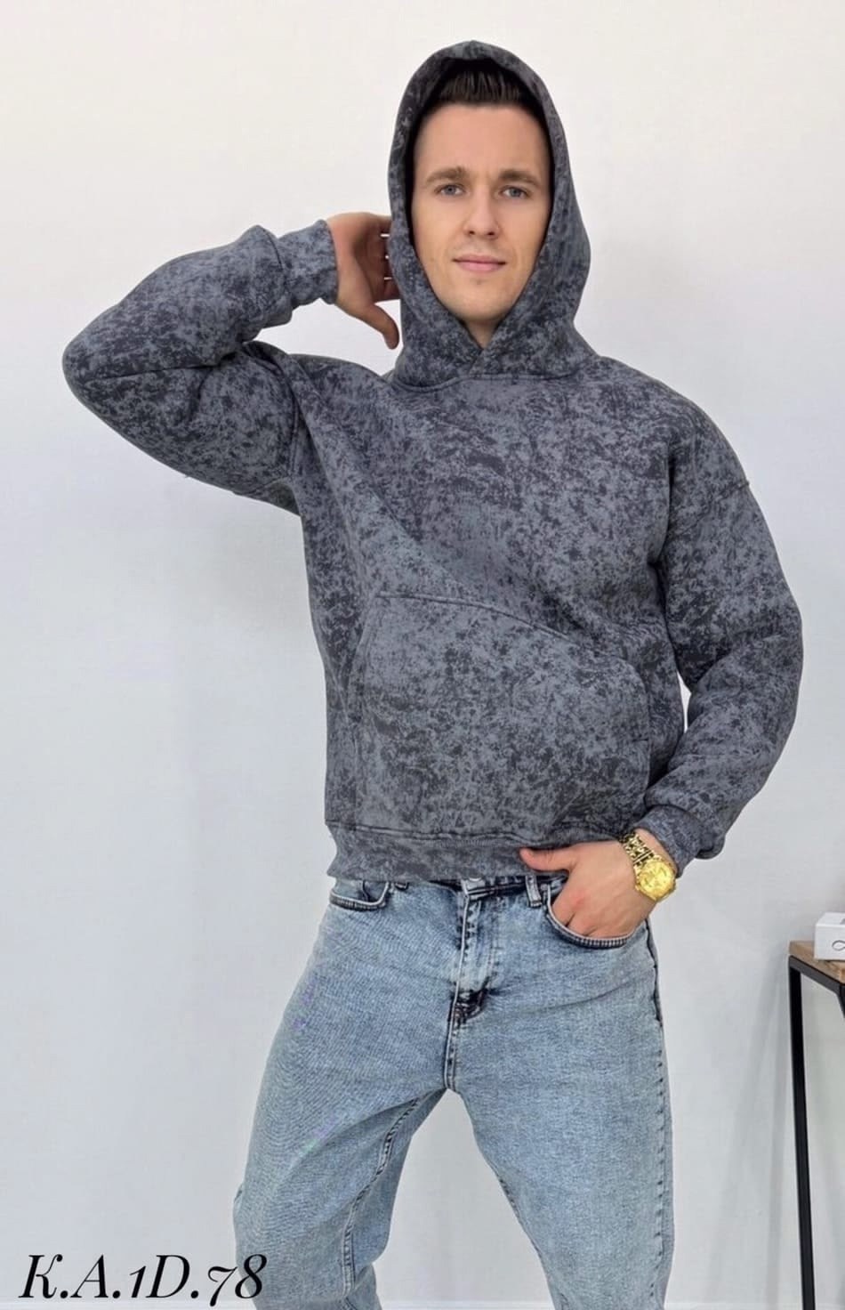 толстовка теплая,мужская толстовка,толстовки мужские с капюшоном,толстовки кофта,мужская кофта