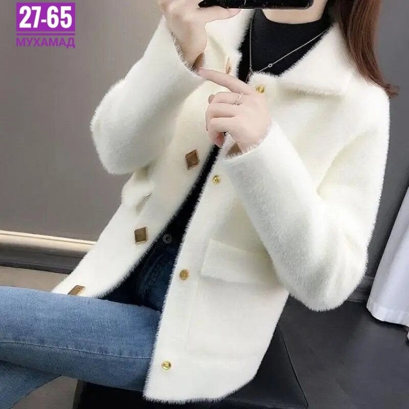 женские кардиганы,вязаные жакеты,жакет женские,кардиган женский алиэкспресс,женский вязаный кардиган