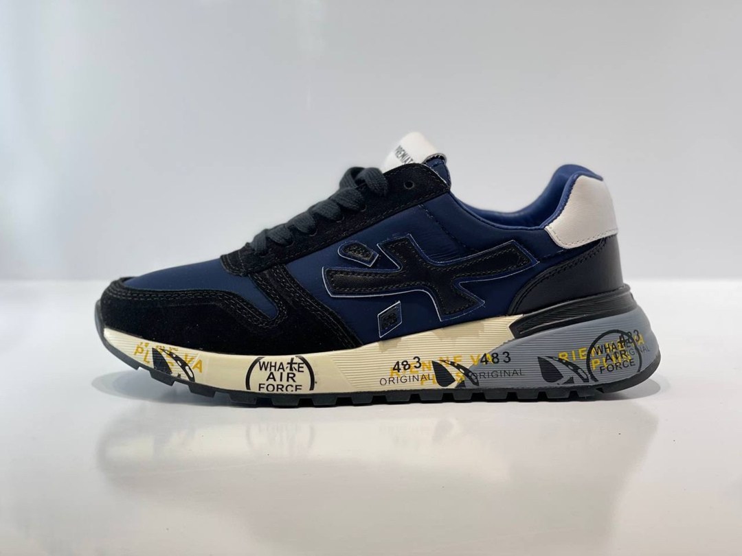 кроссовки premiata,кроссовки мужские premiata,кроссовки,кроссовки премиата,женские кроссовки premiata