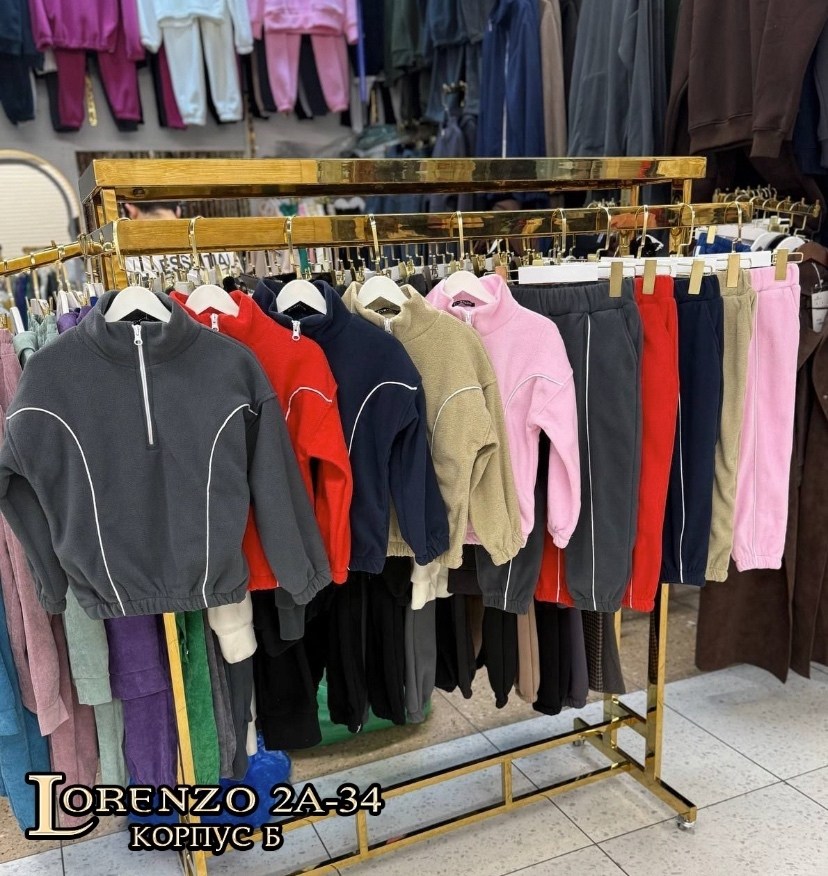 флисовые костюмы,детские костюм на флисе,флисовый детский костюм,детский костюм теплый,теплый костюм