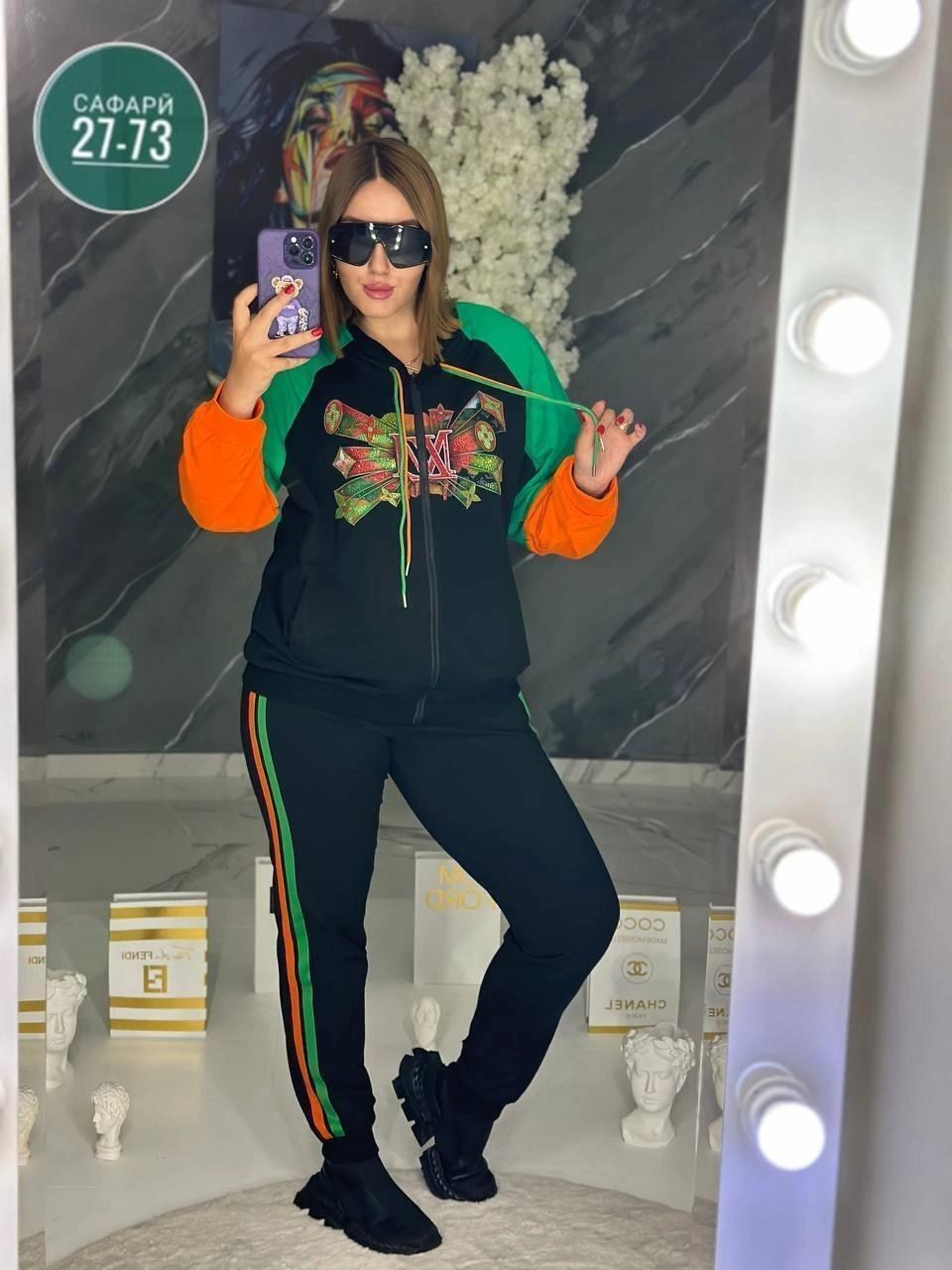 женские спортивные костюмы больших размеров,спортивные костюмы женские,cпортивный костюм больших размеров,костюм спортивный женские спортивные костюмы,костюм спортивные женские костюмы