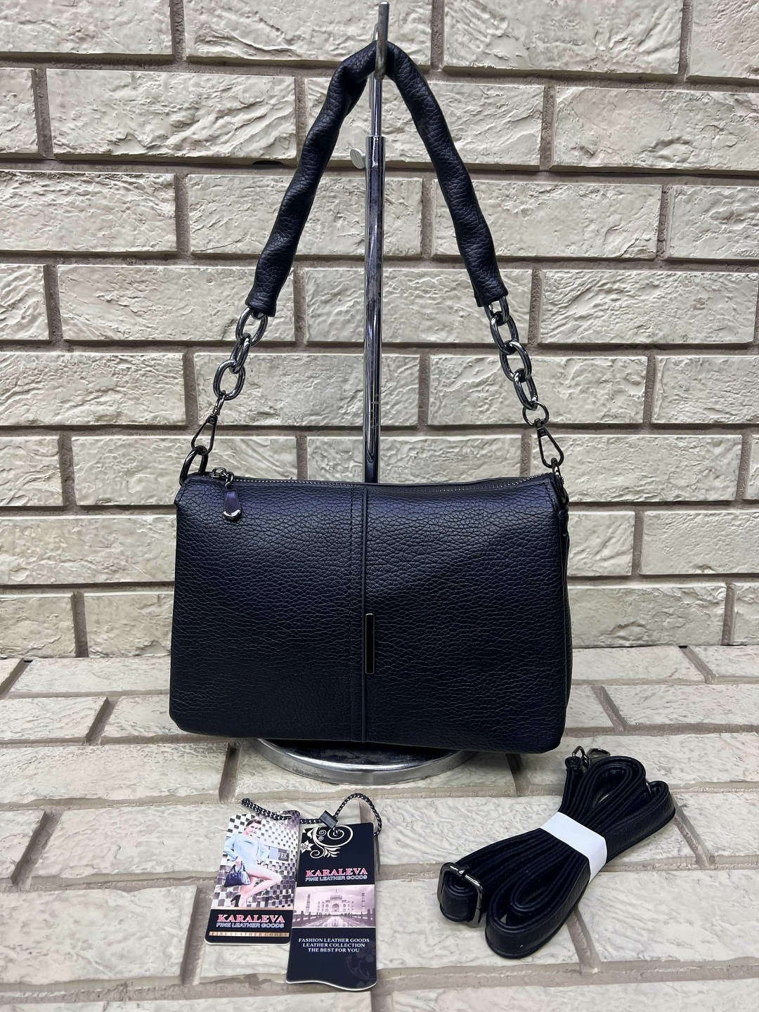 сумки женская сумка,сумка,сумки женская,сумки женская кожаная,сумка эко кожа