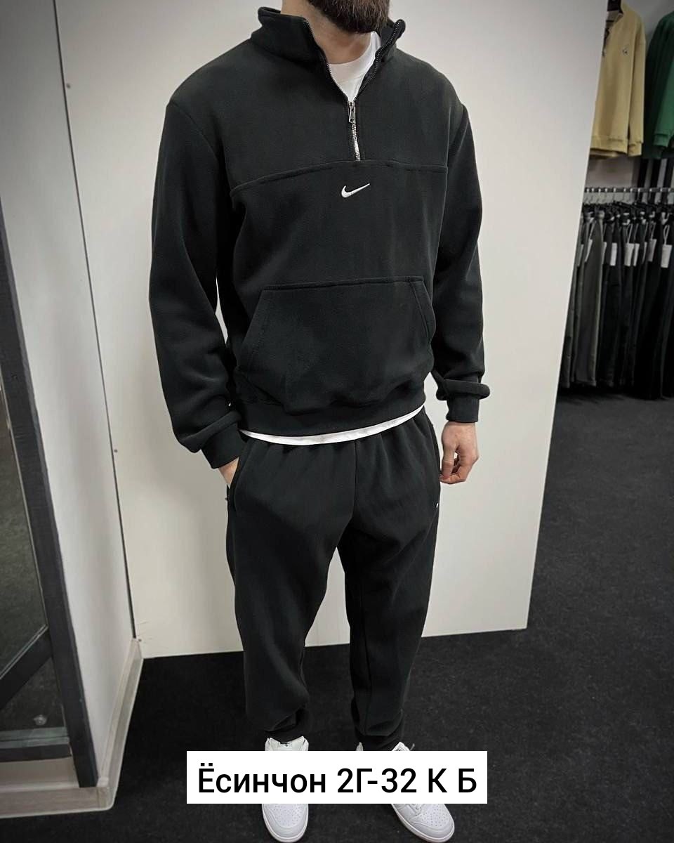 спортивный костюм nike на флисе,спортивные костюмы на флисе,мужской спортивный костюм на флисе,флисовые костюмы,спортивный костюм тёплый на флисе