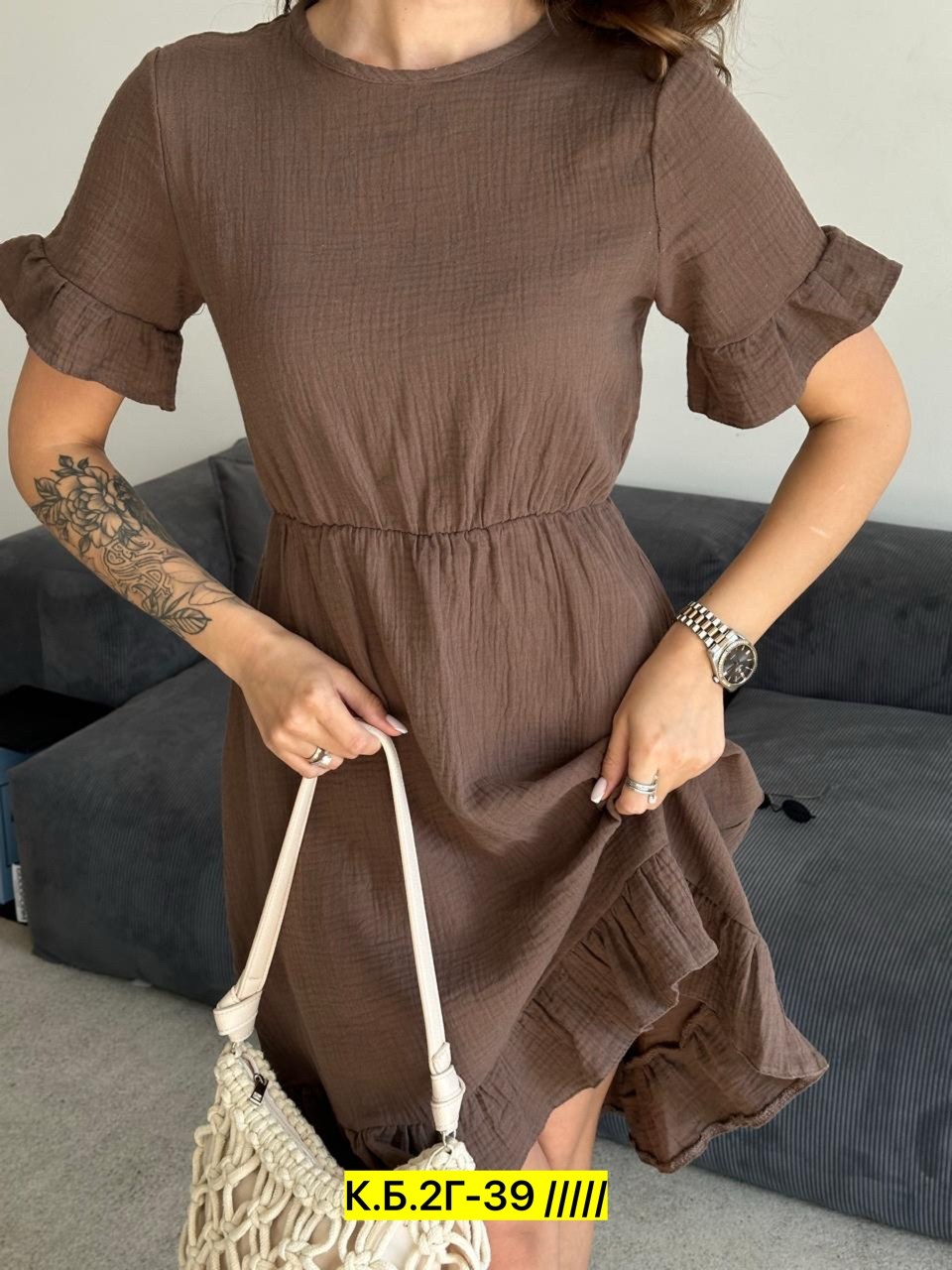 платье с оборками,платье женская,женские платья летние,платье,платье летнее