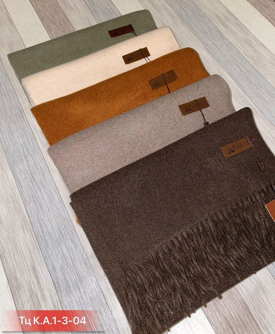 мода на хиджаб,одежда мусульманки,хиджаб мусульманка,стиль мусульманки,стильные наряды