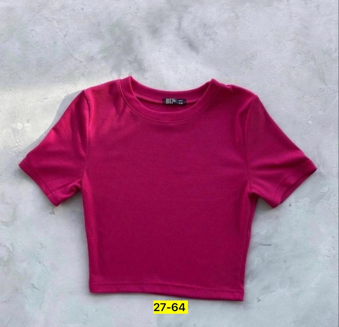 футболка укороченная,кроп топ,футболка топ,кофта лапша,майка топик